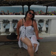 ���������� �������, ���� ������� �����, 66 ���, ������������ ��� ������