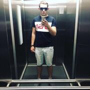  ,   Maxim, 31 ,   ,   