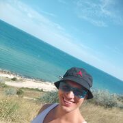 ���������� ������, ���� ������� Pavlik, 36 ���, ������������ ��� ������, ����� � ���������