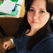  -,   , 41 ,     , c , 