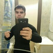  ,   , 27 ,   ,   