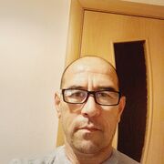  ,   , 47 ,   ,   