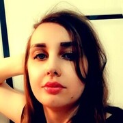  ,   , 34 ,   ,   , 