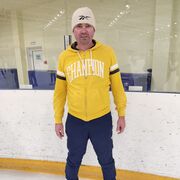 ���������� ��������, ���� ������� ���������, 38 ���, ������������ ��� ������, ����� � ���������, c�������� ���������, ���������