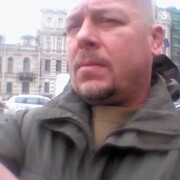 ���������� �����-���������, ���� ������� �����, 58 ���, ������������ ��� ������, ����� � ���������, c�������� ���������