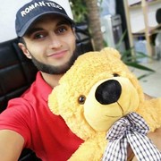 ���������� ������, ���� ������� ����, 33 ����, ������������ ��� ������, ����� � ���������, c�������� ���������, ���������