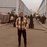 ���������� ������, ���� ������� ����, 33 ����, ������������ ��� ������, ����� � ���������, c�������� ���������