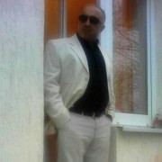  ,   Krasavchik, 46 ,   
