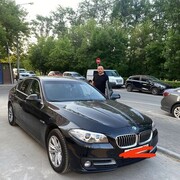 ���������� ������, ���� ������� ������, 49 ���, ������������ ��� ������, ���������