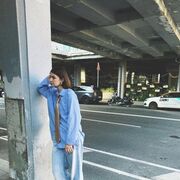  ,   , 25 ,   ,   , 