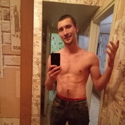  ,   , 29 ,   
