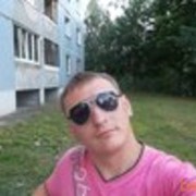  ,   , 36 ,   ,   , c , 