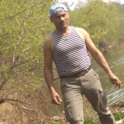  ,   , 46 ,   ,   