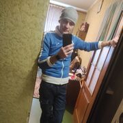  ,   , 38 ,   ,   , c 