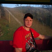  ,   , 42 ,   ,   , c , 