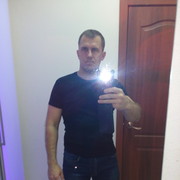  ,   , 44 ,  