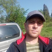 ,   , 44 ,   ,   , c , 