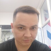  ,   , 38 ,   ,   