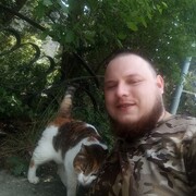 ���������� ���������, ���� ������� ����, 30 ���, ������������ ��� ������, ����� � ���������