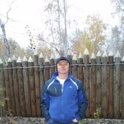 ���������� ���������, ���� ������� ����, 31 ���, ������������ ��� ������