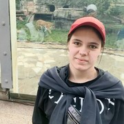  ,  , 18