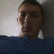 ���������� ������������, ���� ������� �����, 34 ����, ������������ ��� ����� � ���������, c�������� ���������