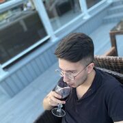  ,   , 26 ,   ,   