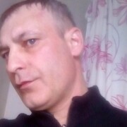  ,    , 50 ,   ,   