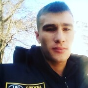 ,   , 29 ,   ,   , c 
