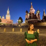  Pak Kret,   , 22 ,   ,   , c , 