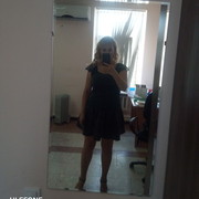 ,   Liza, 40 ,   ,   , c 