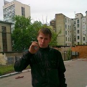  ,   XxxGOLDxxx, 36 ,   ,   , c 