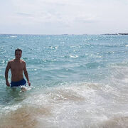  ,   Hayk, 33 ,   ,   