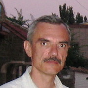  ,   , 55 ,  