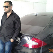  ,   AMIN, 44 ,   ,   , c 