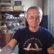  -,   , 68 ,   ,   , c 