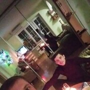  ,   Sergey, 31 ,     , c , 