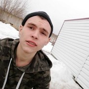 ���������� ���������, ���� ����� ������, 25 ���, ������������ ��� ������, ����� � ���������, c�������� ���������