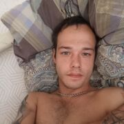  ,   Dmitry, 28 ,   ,   , c , 