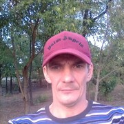  ,   , 47 ,     , c 