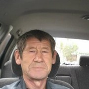  ,   , 64 ,   ,   , c 