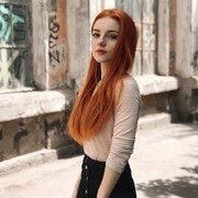 ���������� ���������, ���� ������� �����, 25 ���, ������������ ��� ������, ����� � ���������, c�������� ���������