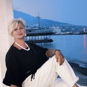 ���������� �������-�����, ���� ������� �����, 51 ���, ������������ ��� ������, ����� � ���������