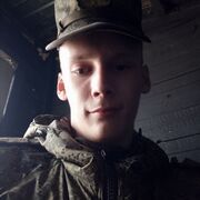  ,   Egor, 22 ,   ,   , c 