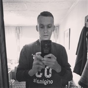  ,  , 35