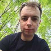 ���������� �������, ������ ���������, 24