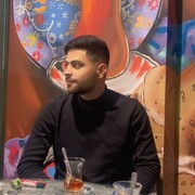 ���������� ������-��-����, ���� ����� ����, 25 ���, ������������ ��� ������, ����� � ���������