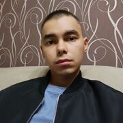 ���������� ������������, ���� ������� �������, 27 ���, ������������ ��� ������, ����� � ���������