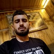  ,   , 26 ,   ,   , 