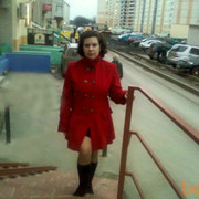  ,   , 46 ,     , c 